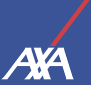 axa