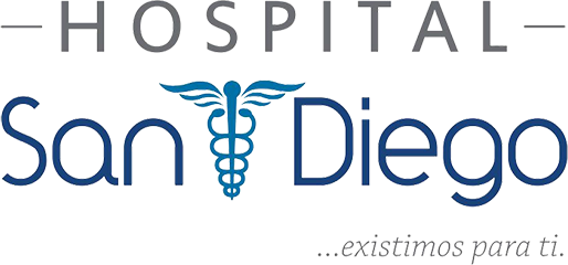 logo-hospital